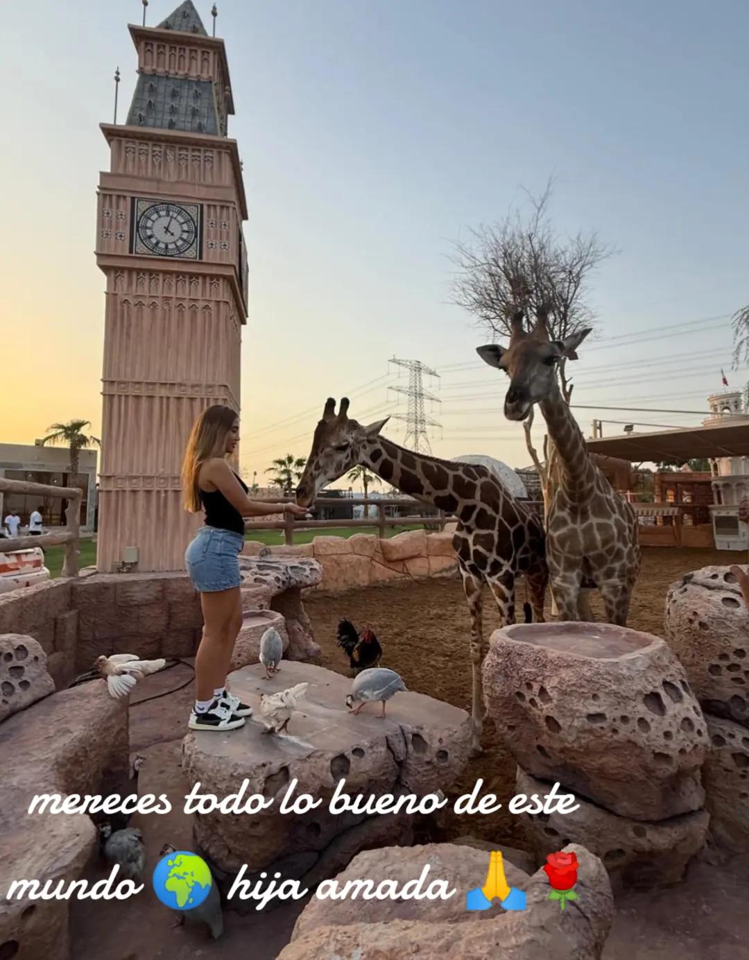 @chespier