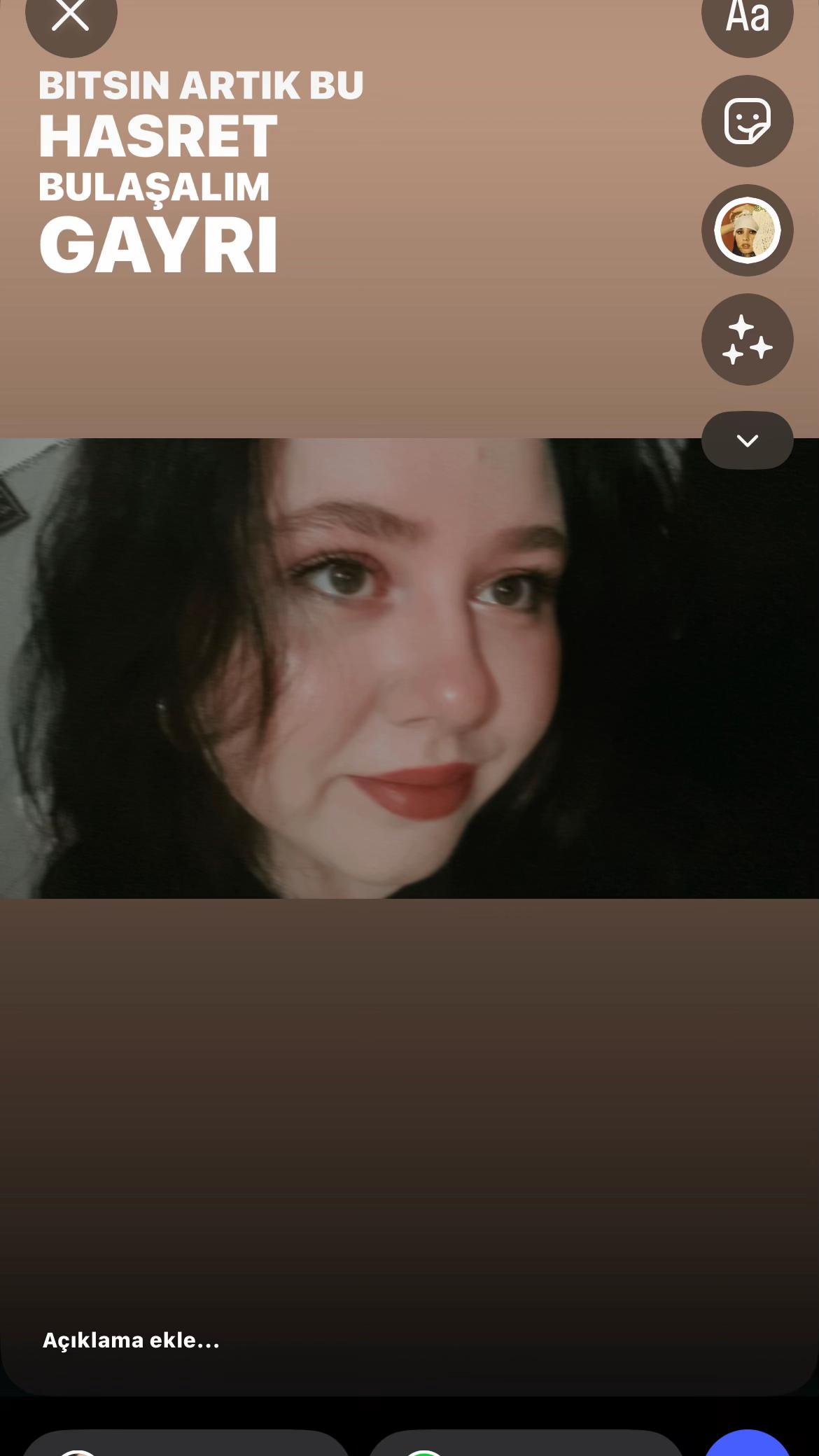 @b&uuml;şra