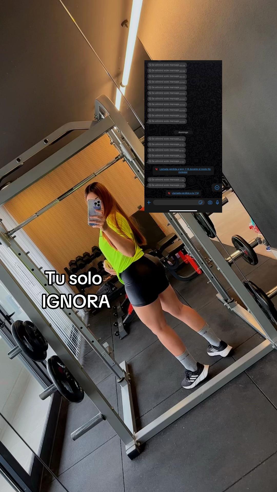 @Rosa 🥕