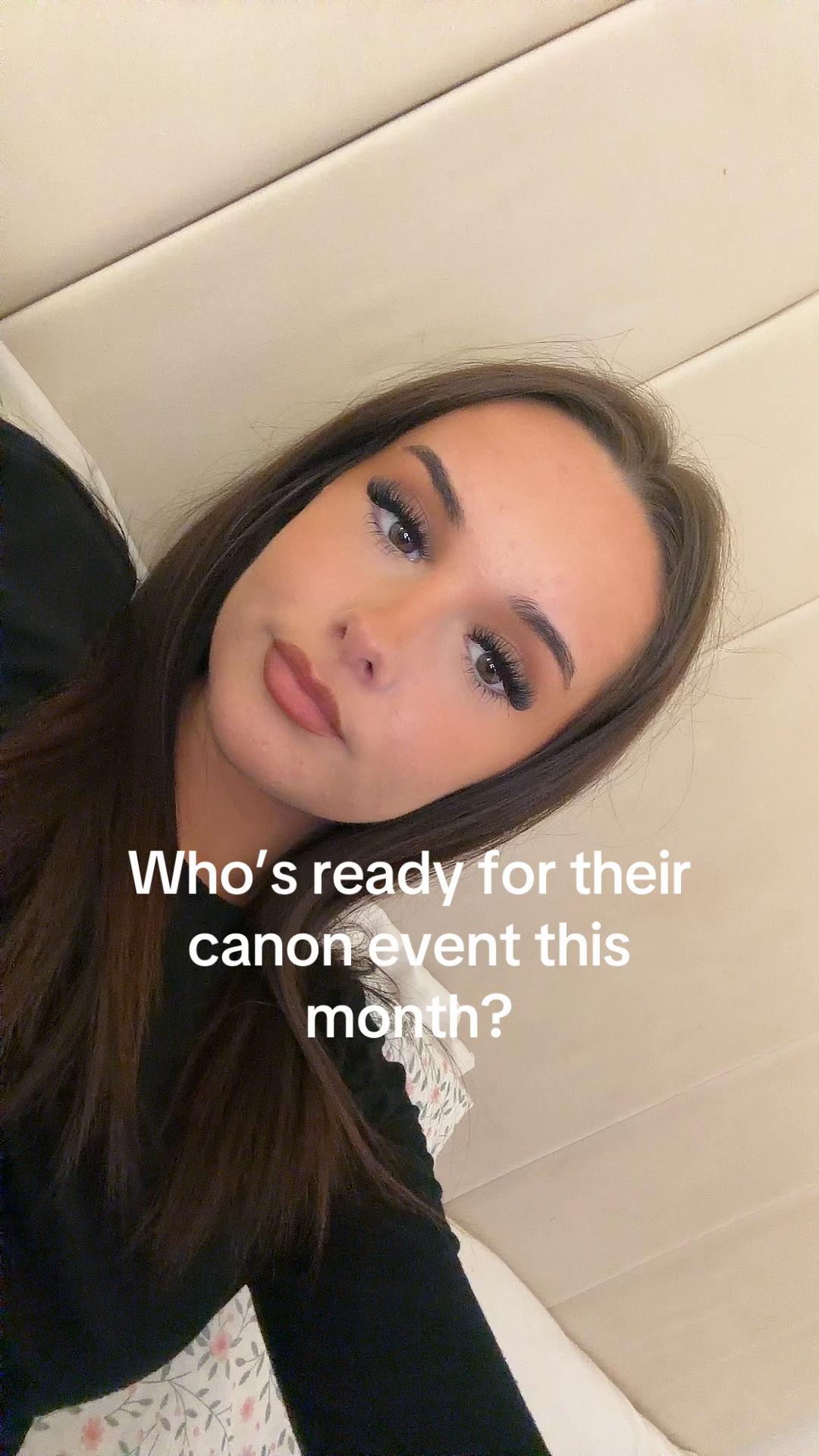 @maryseemily