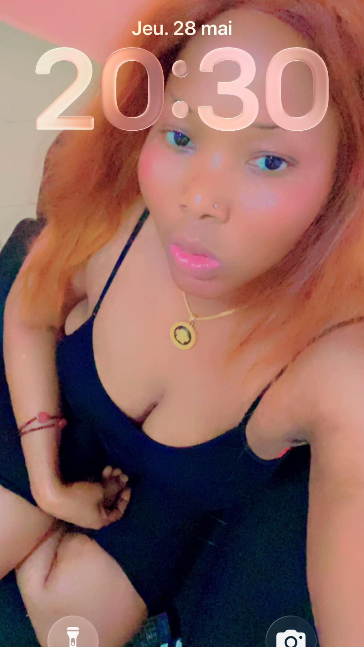 @Awa Ndao