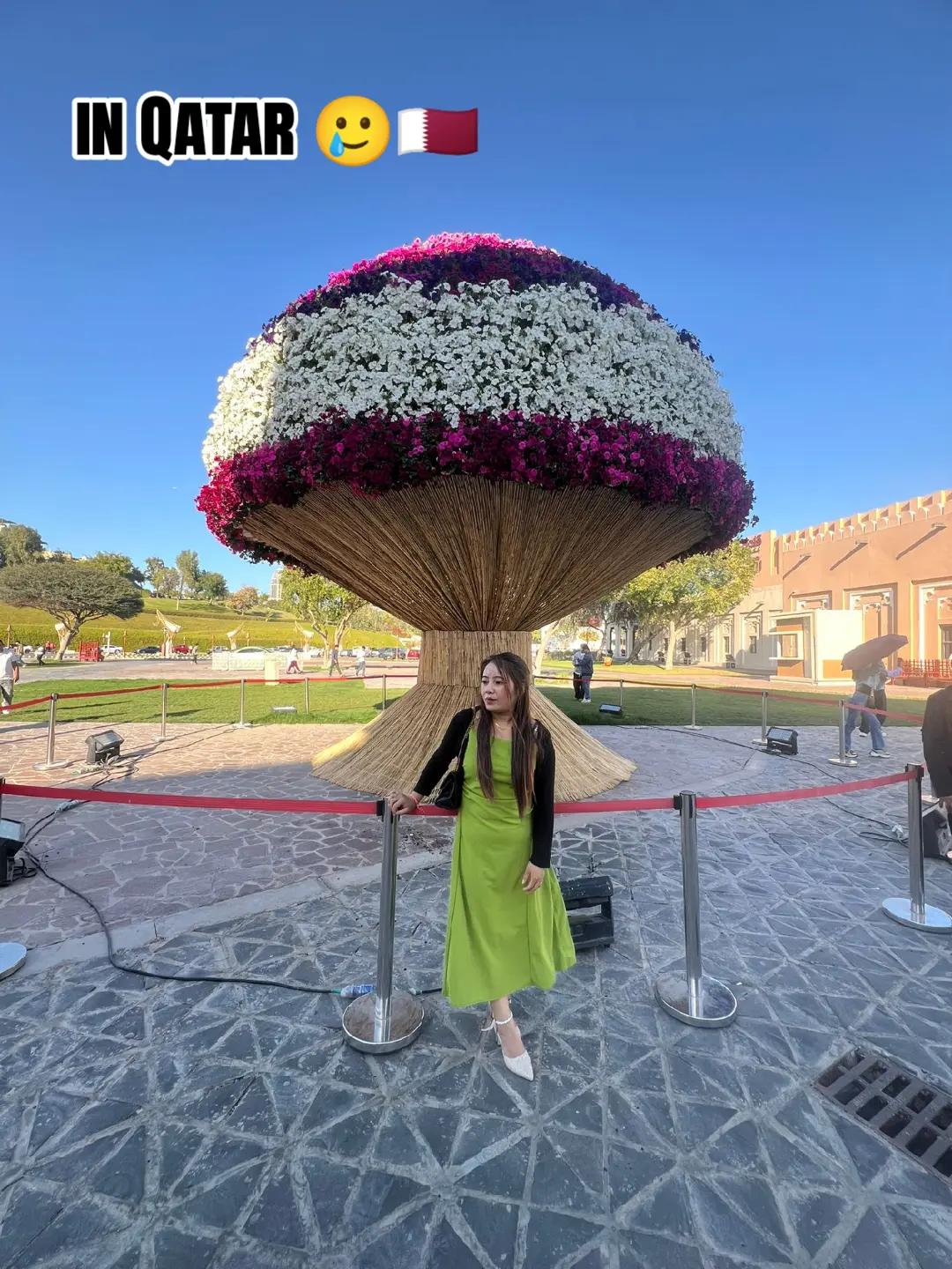 @Kali🥰🇶🇦