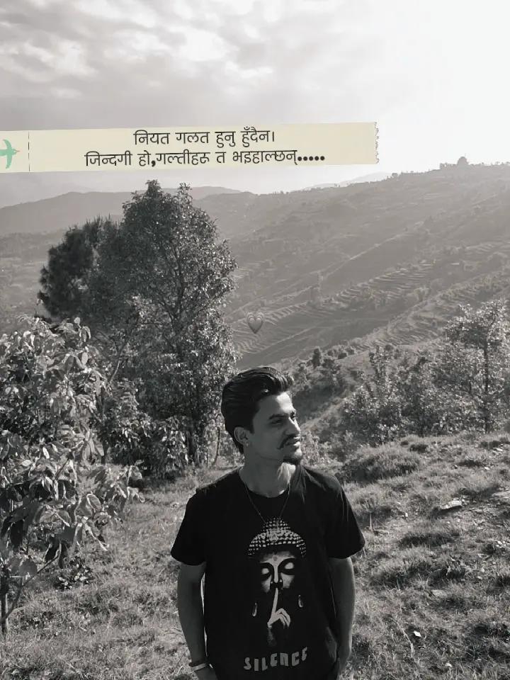 @अहं ब्रह्मास्मि