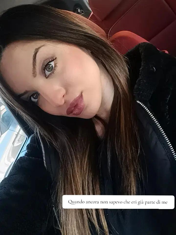 @Veronica.9804