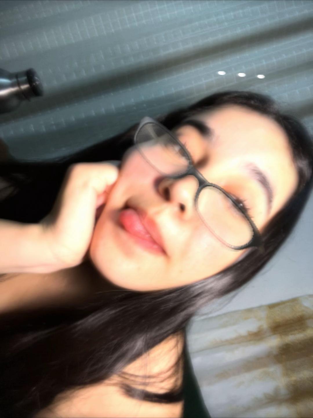 @Miriely