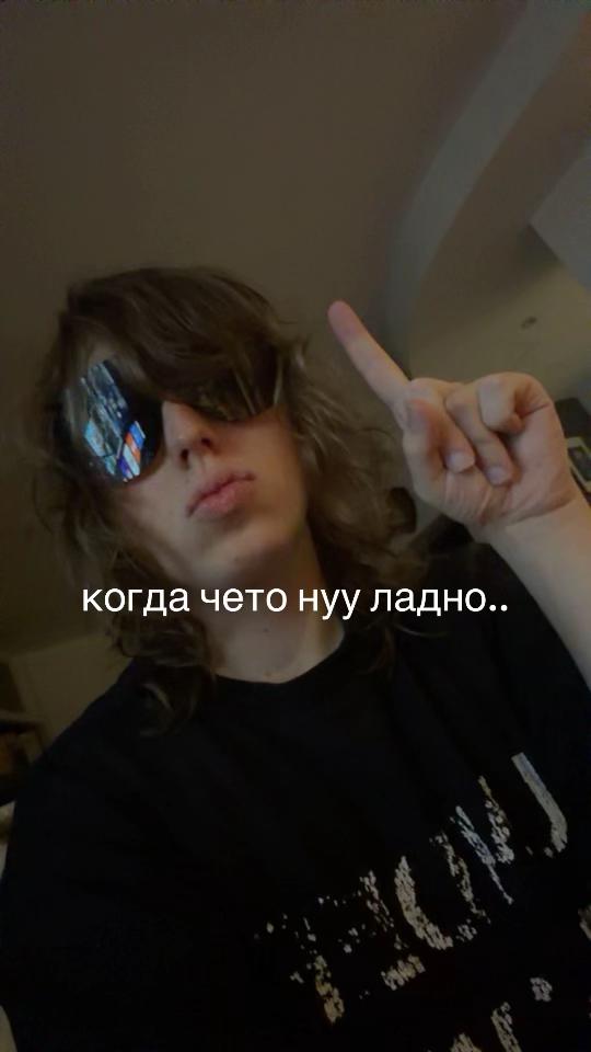 @user90799205506