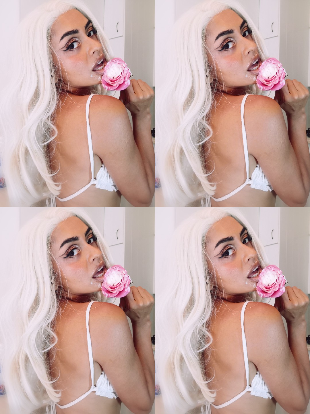 @Tabycatxoxo