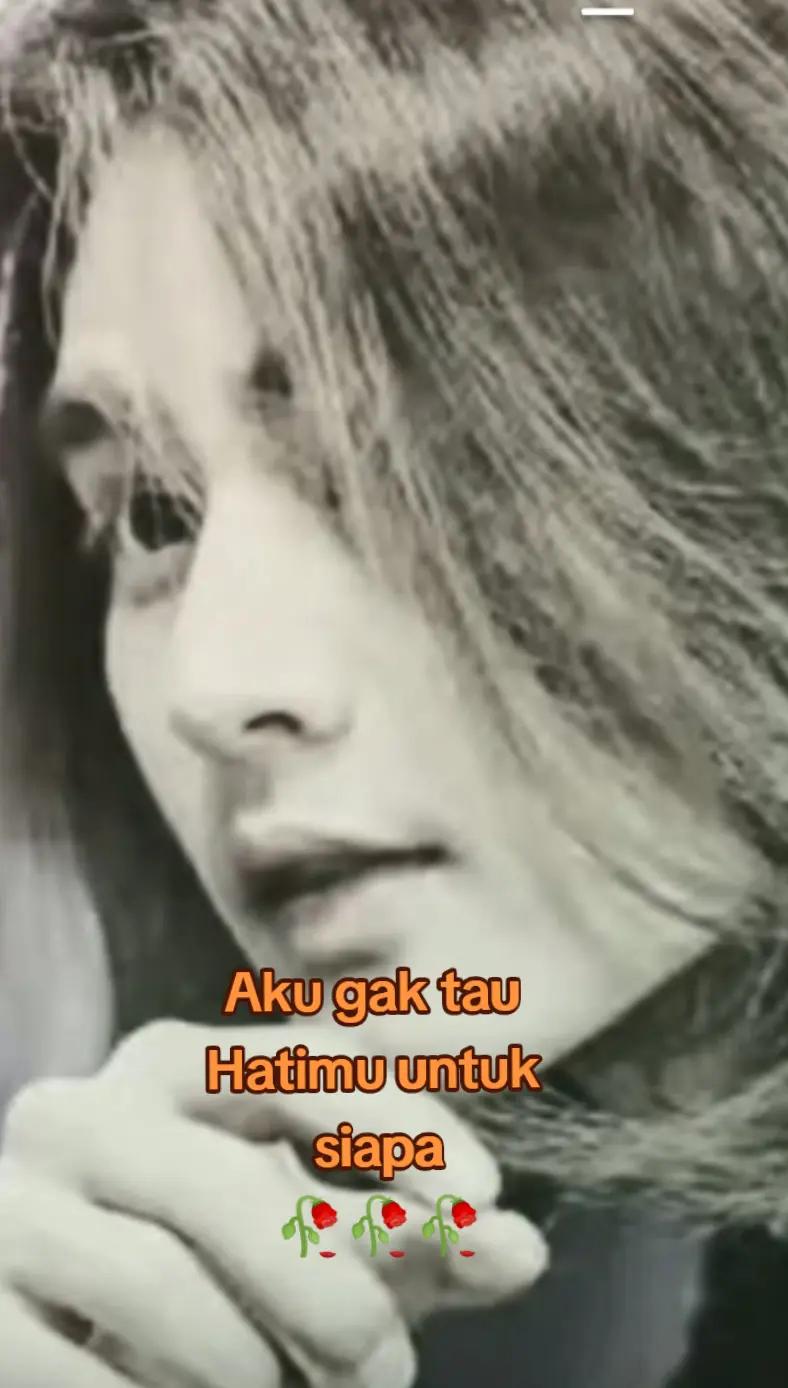@tutiktutik015