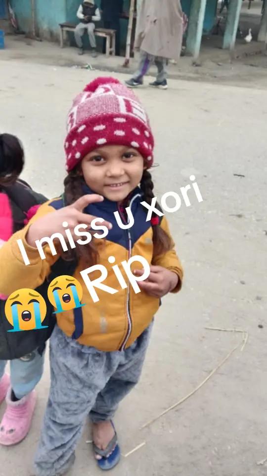 @akanxakumari4