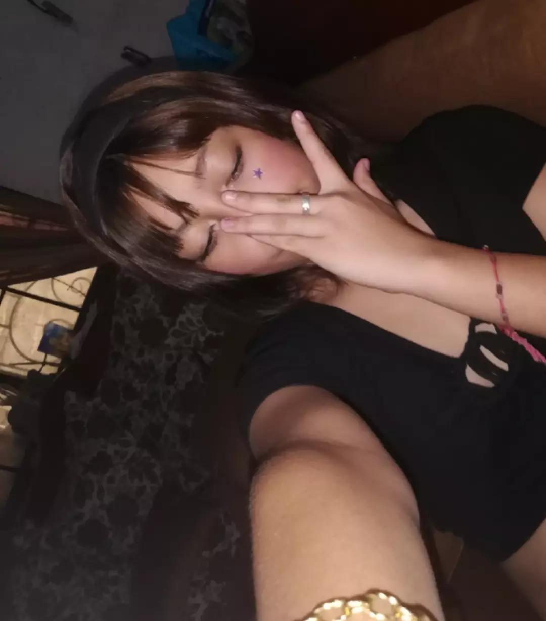 @Melody๐๐