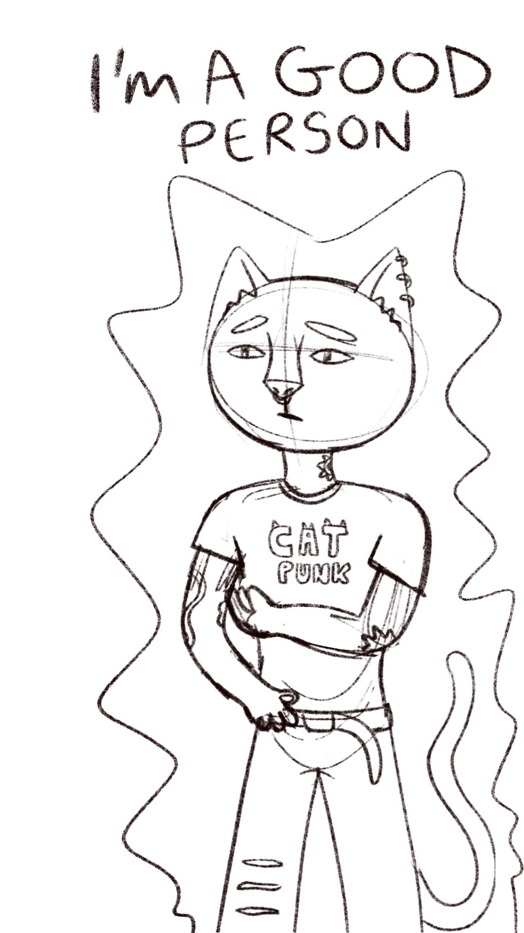 @illustration explains