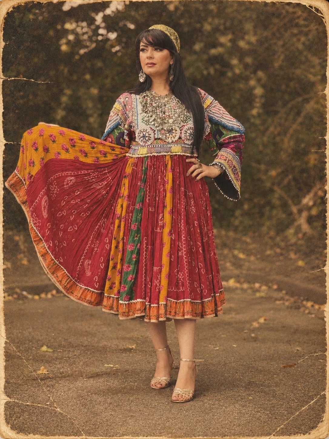 @rumiafghanboutique