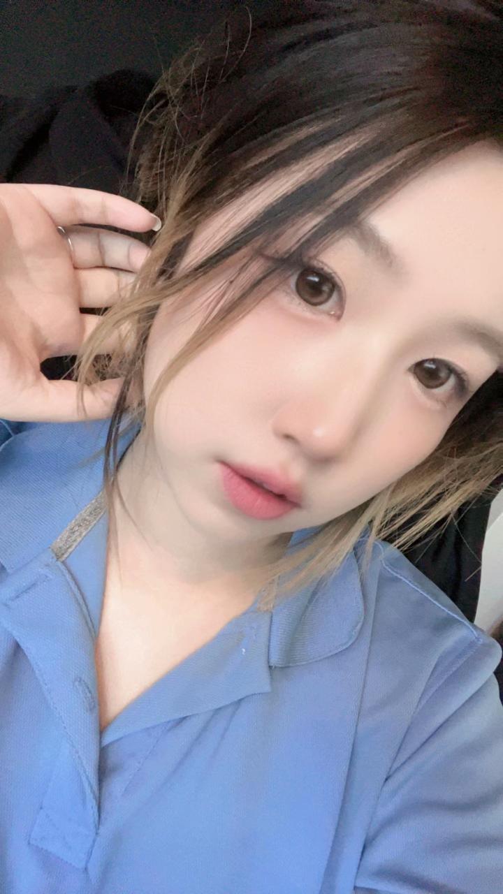 @3ee3ie