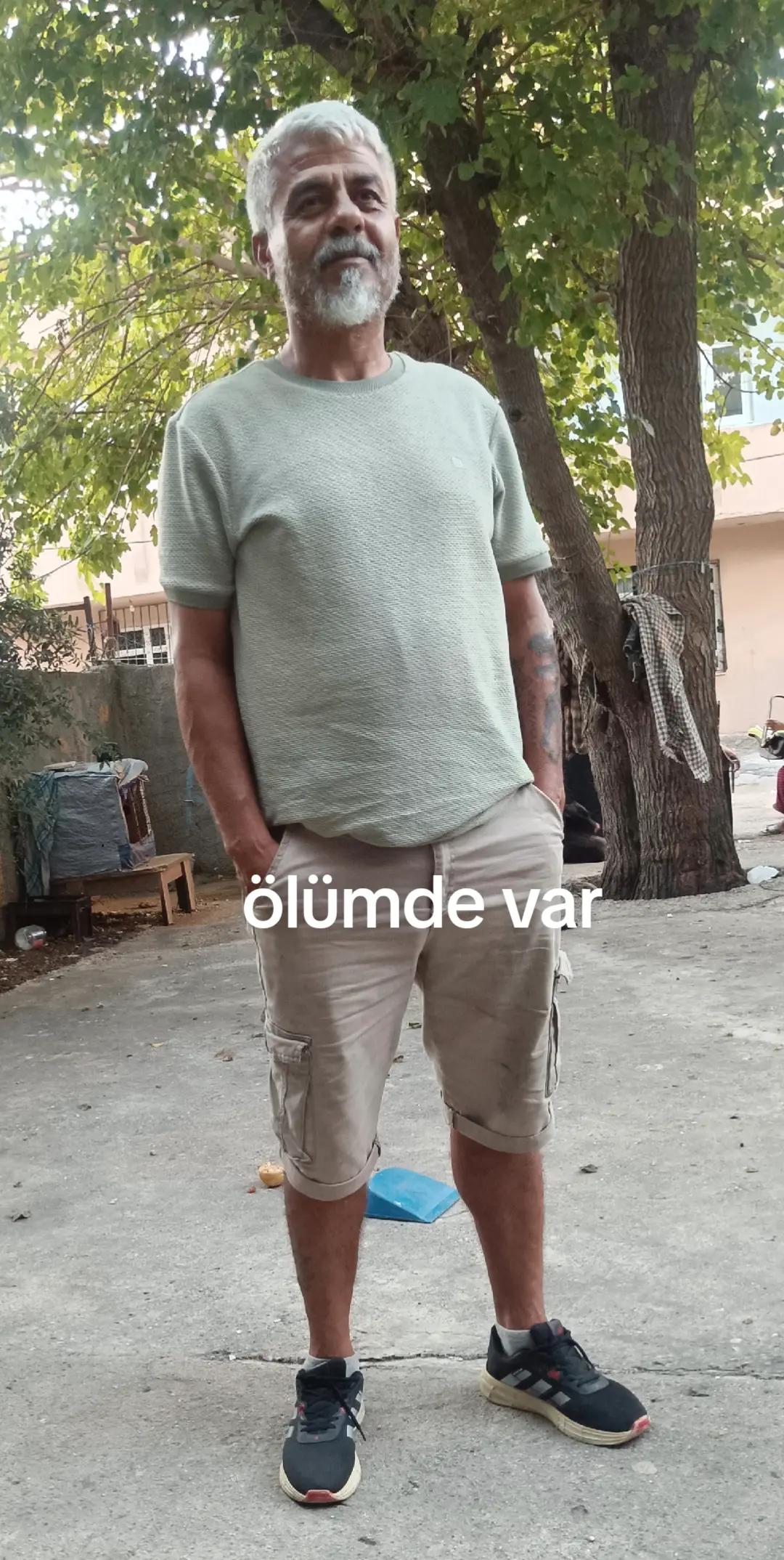 @♥️avganın Cananı❤️