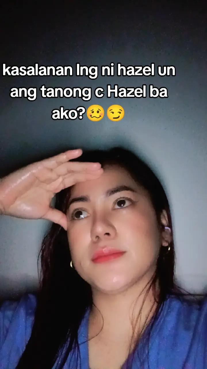 @🪨 ⛔️PŐTCH&Iuml;&Euml; HaRDCoRĒ👺🕸️