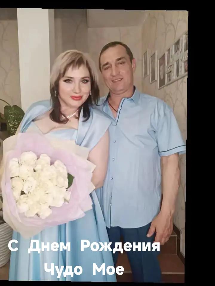 @Артур1121