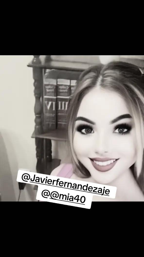 @elenacris🇷🇴🇪🇦❤️