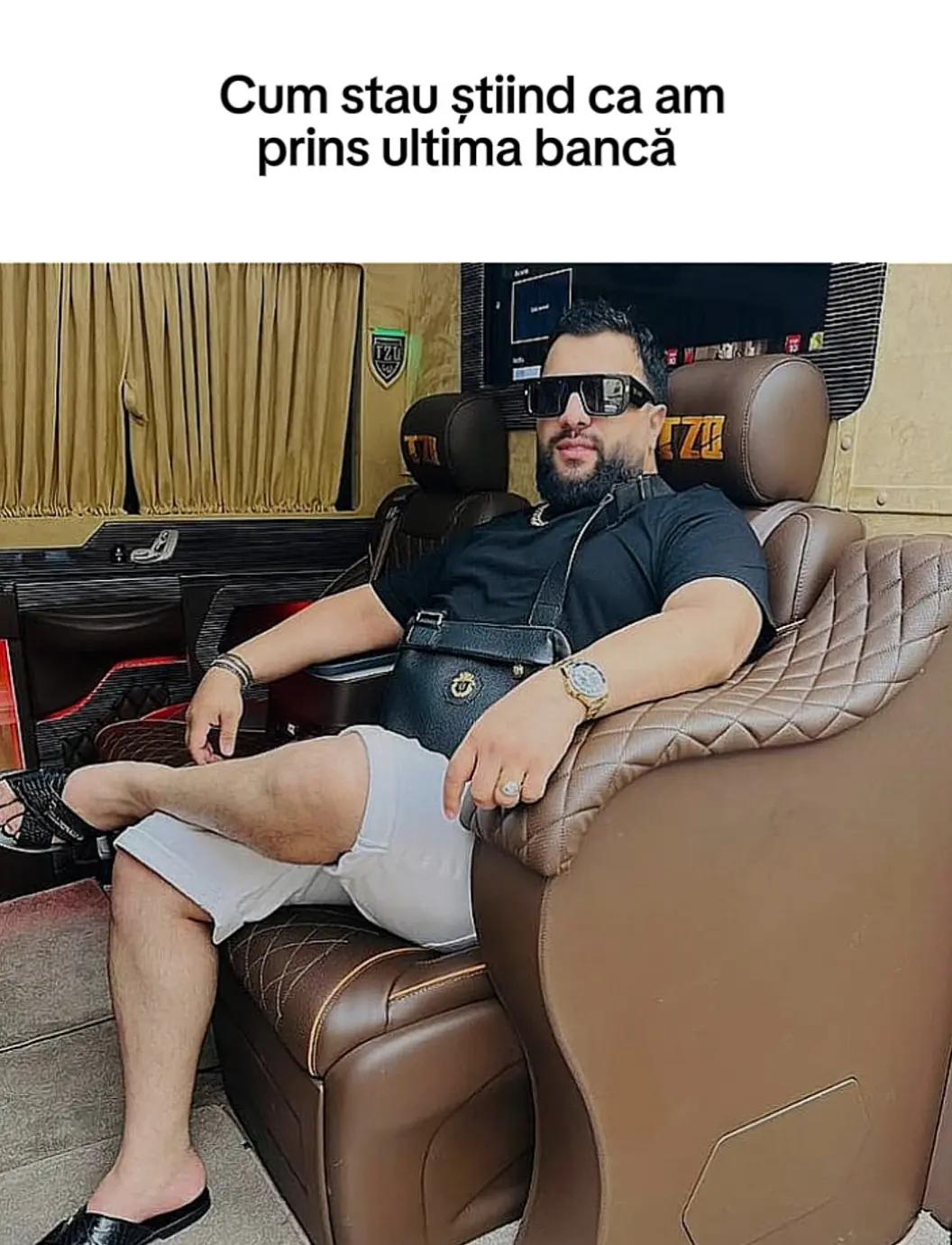 @🌺 𝑨 𝒏 𝒂 ꨄ︎
