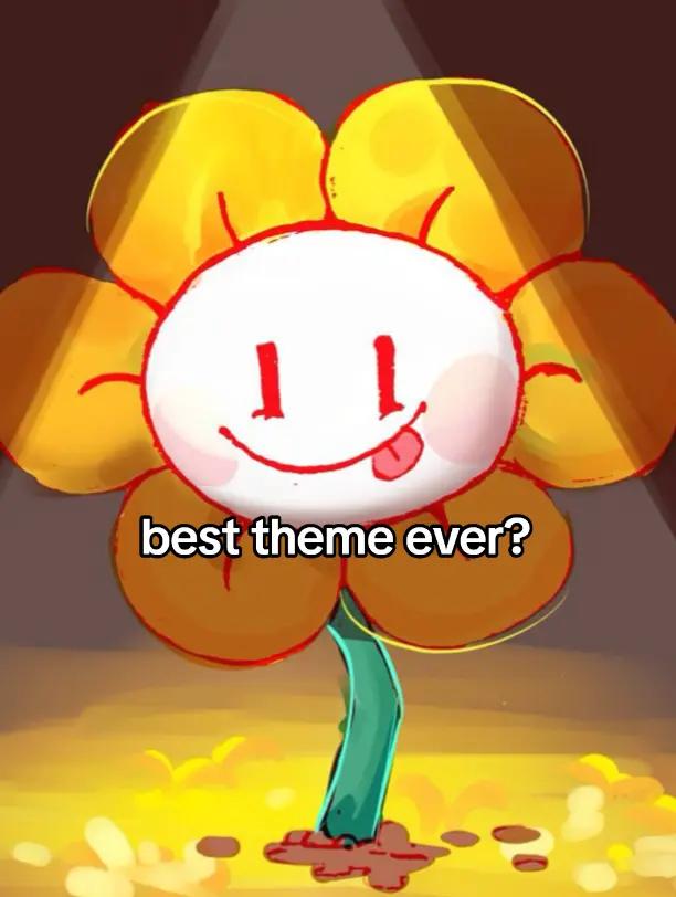 @Dyside