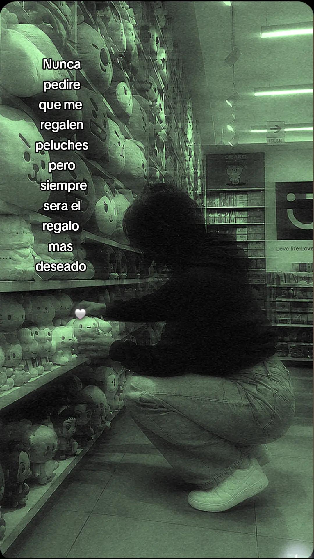 @ℕ𝔸ℕ𝕀