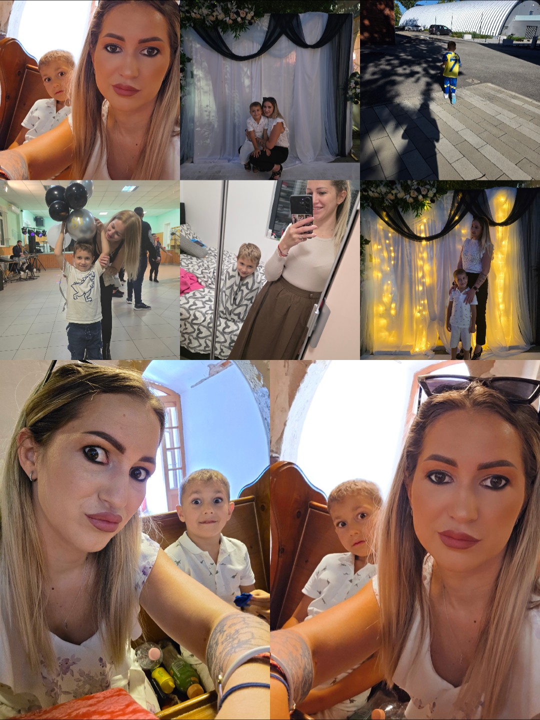 @Rena.rbb