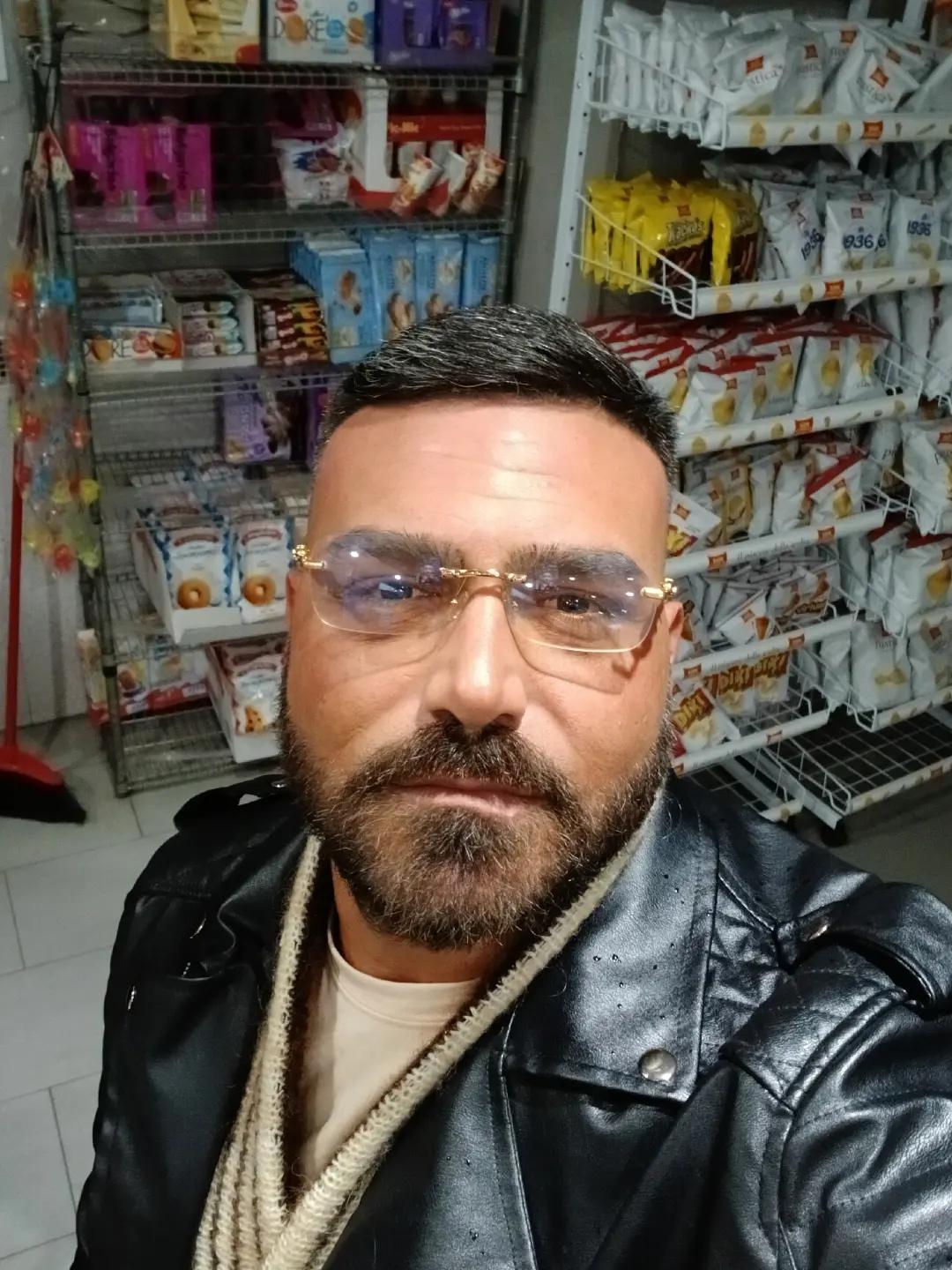 @Vincenzo Russo