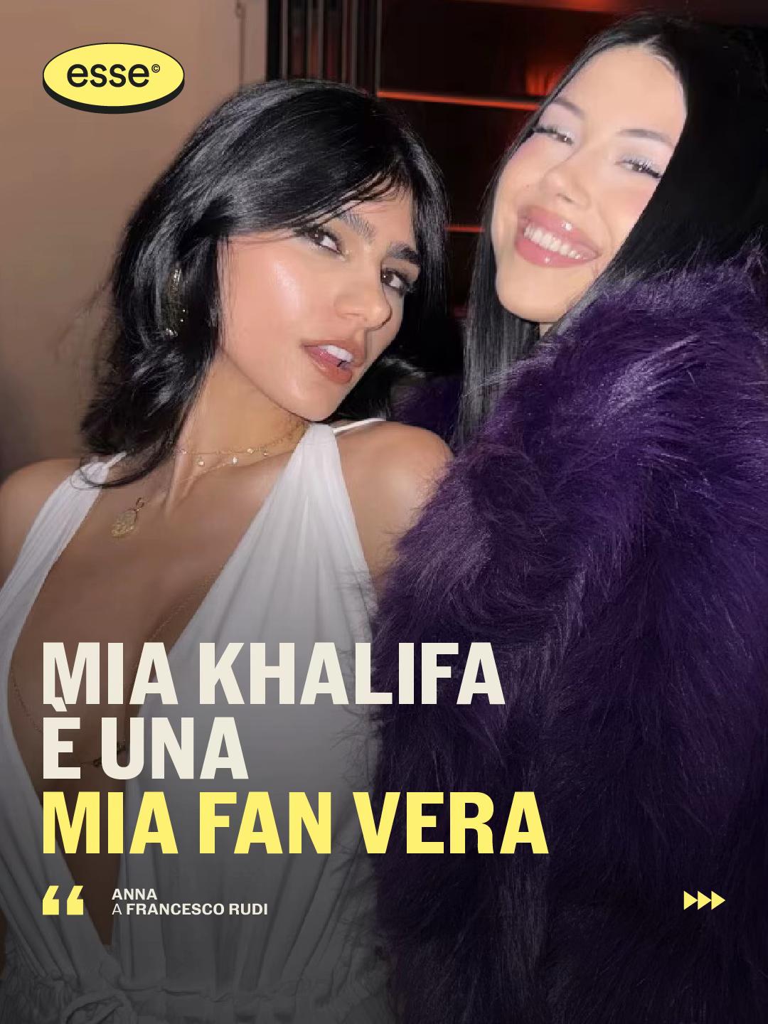 @Francesco Rudi