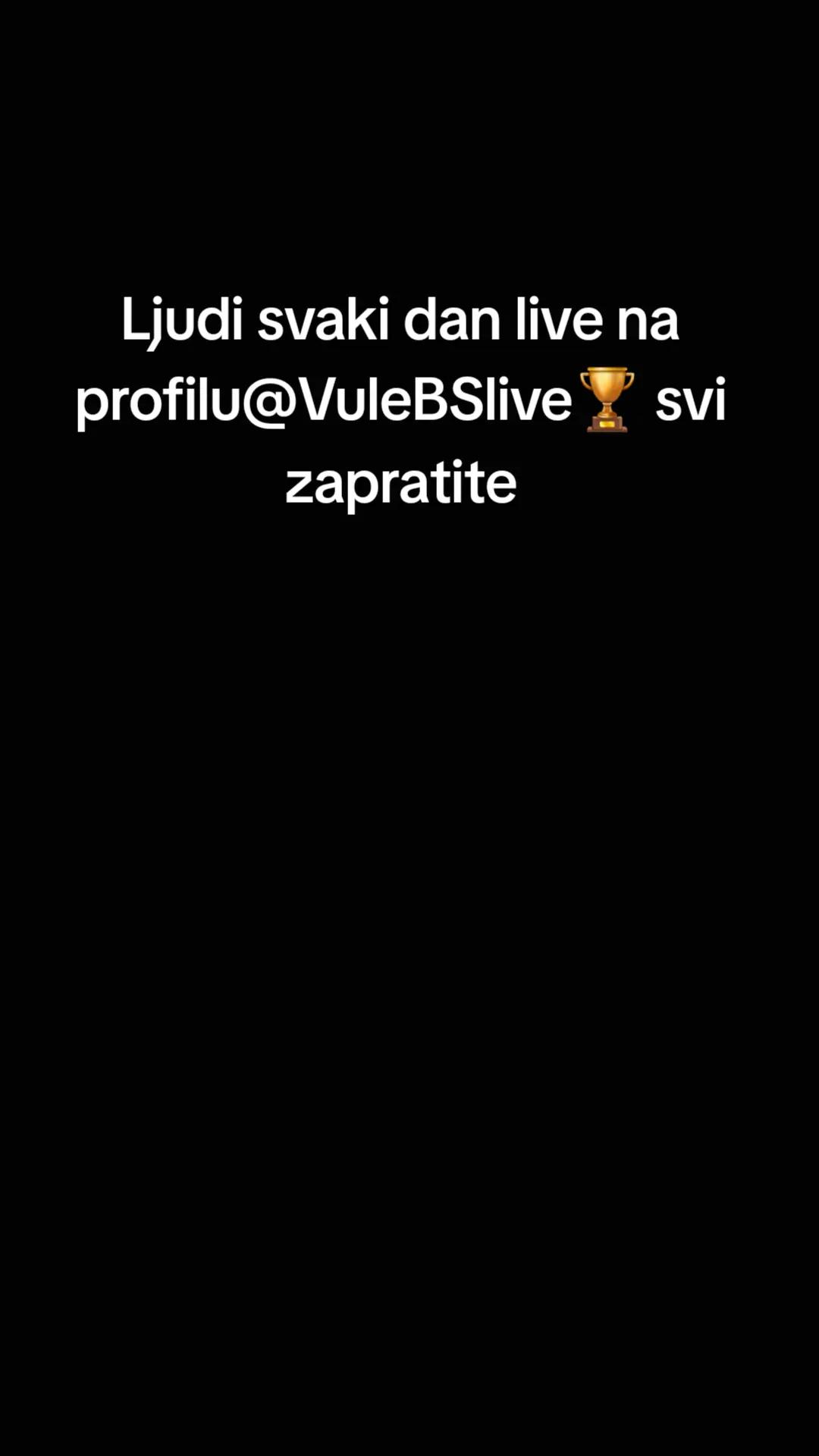 @VuleBS🏆