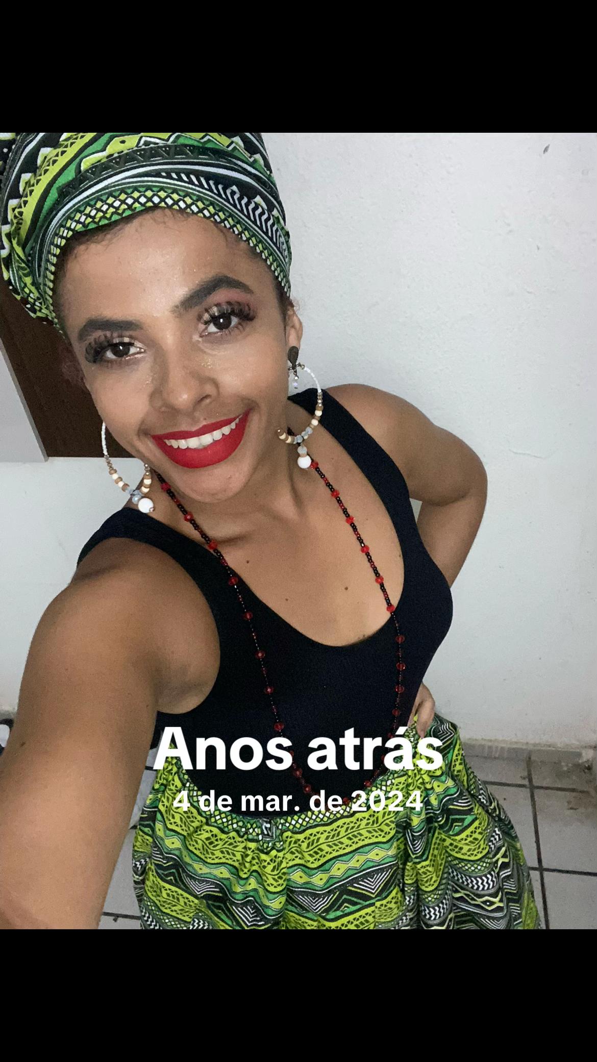 @Beatriz Rocha