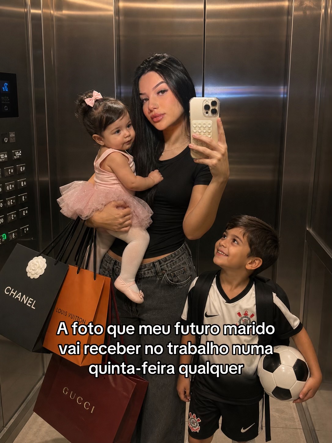 @Isa marques🥀
