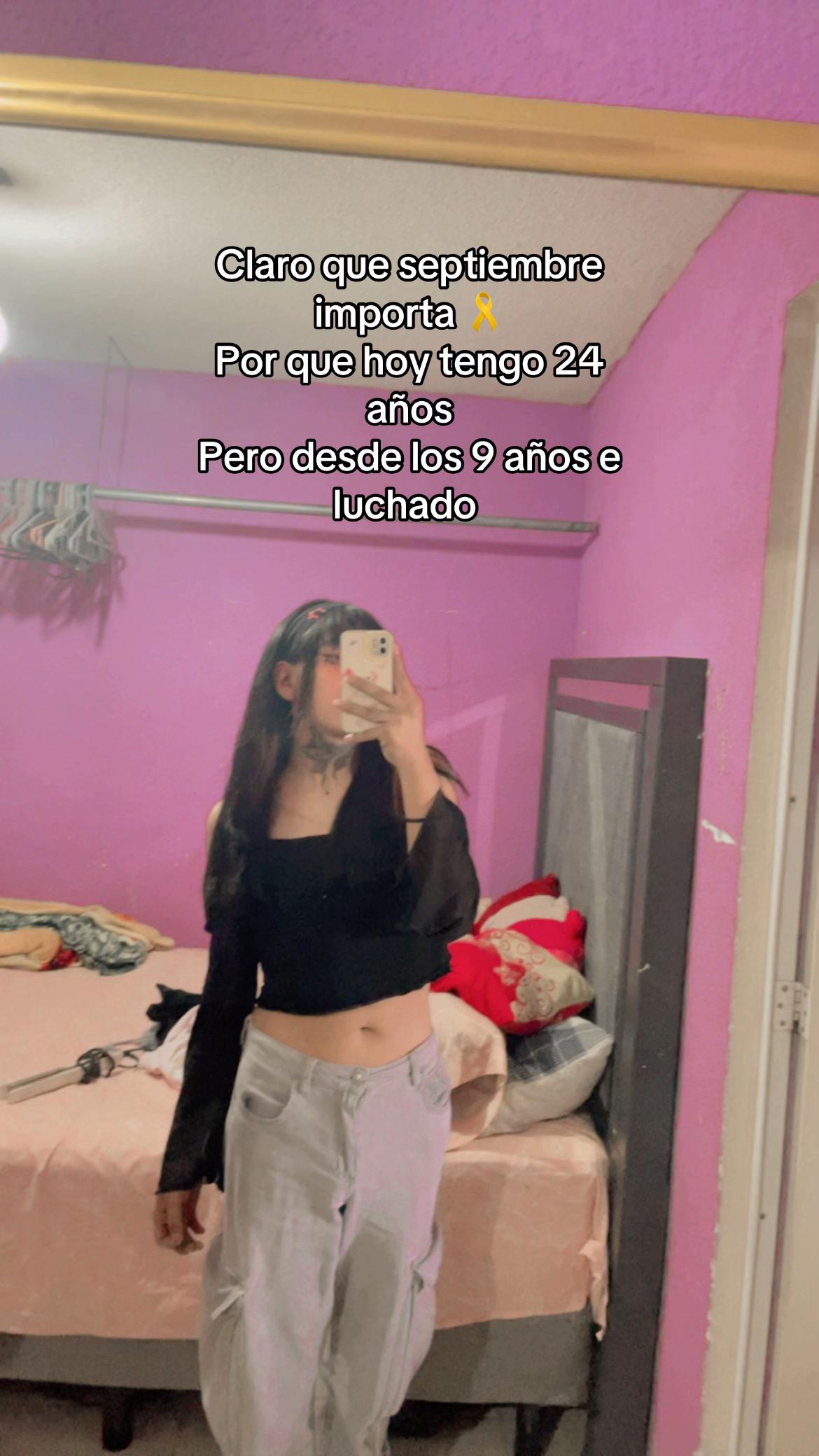 @alana_dahii🏳️⚧️