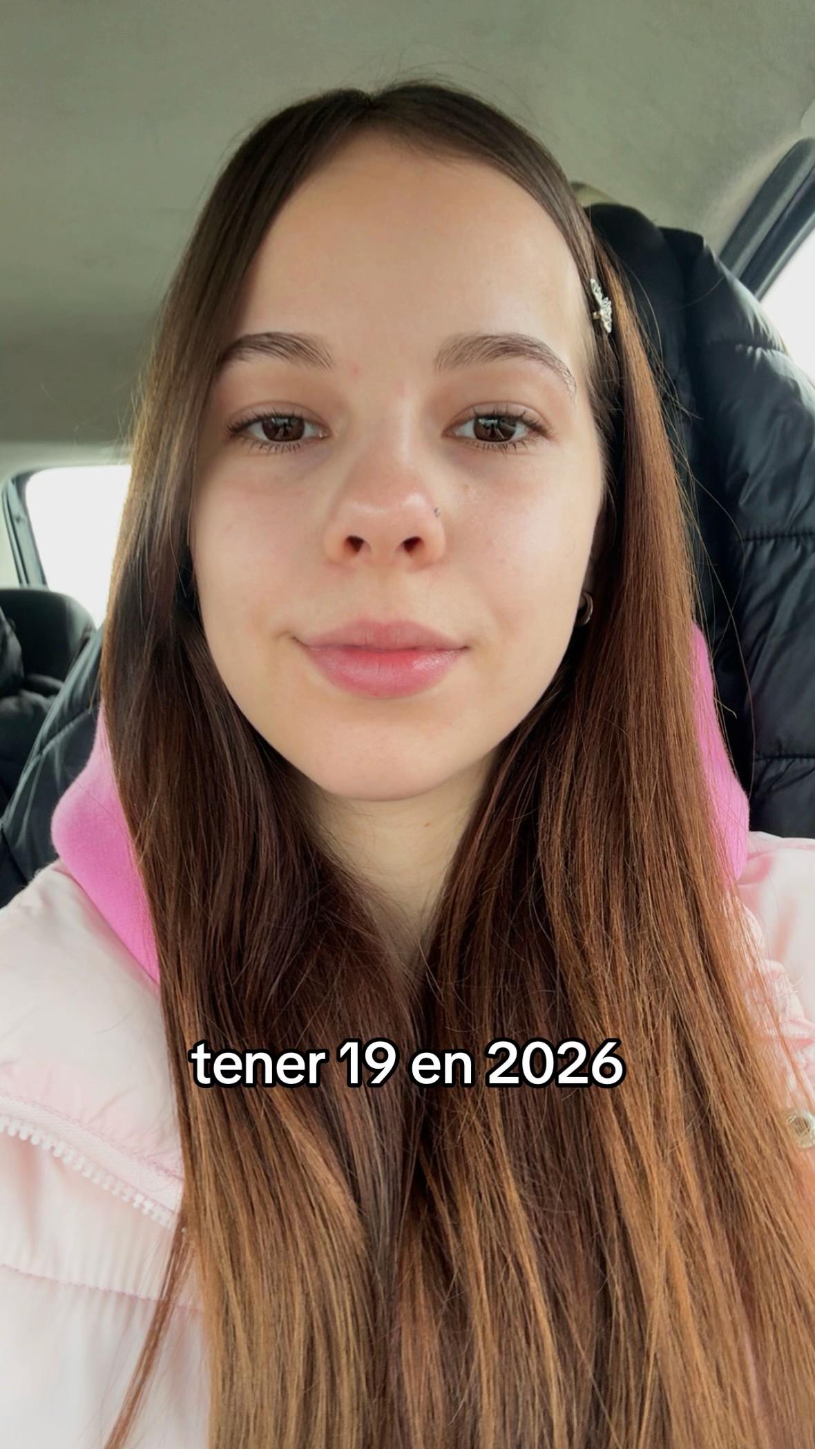 @abrilelizlde