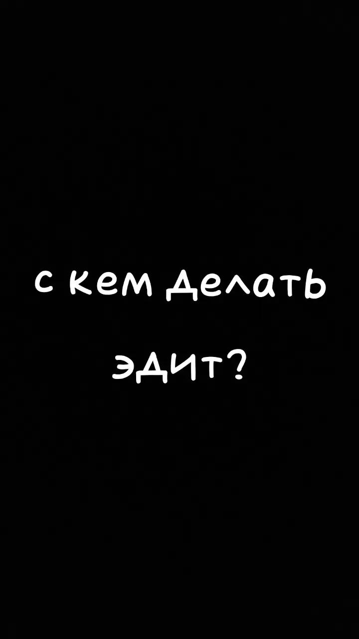 @𝓡𝓮𝔀𝔃𝓼