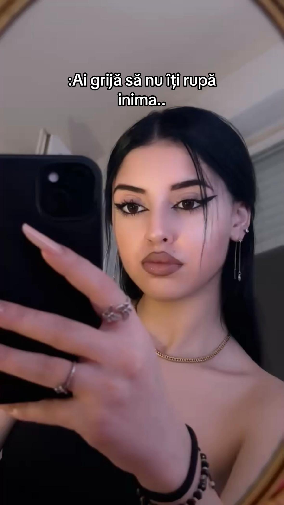 @Siminaaa.04
