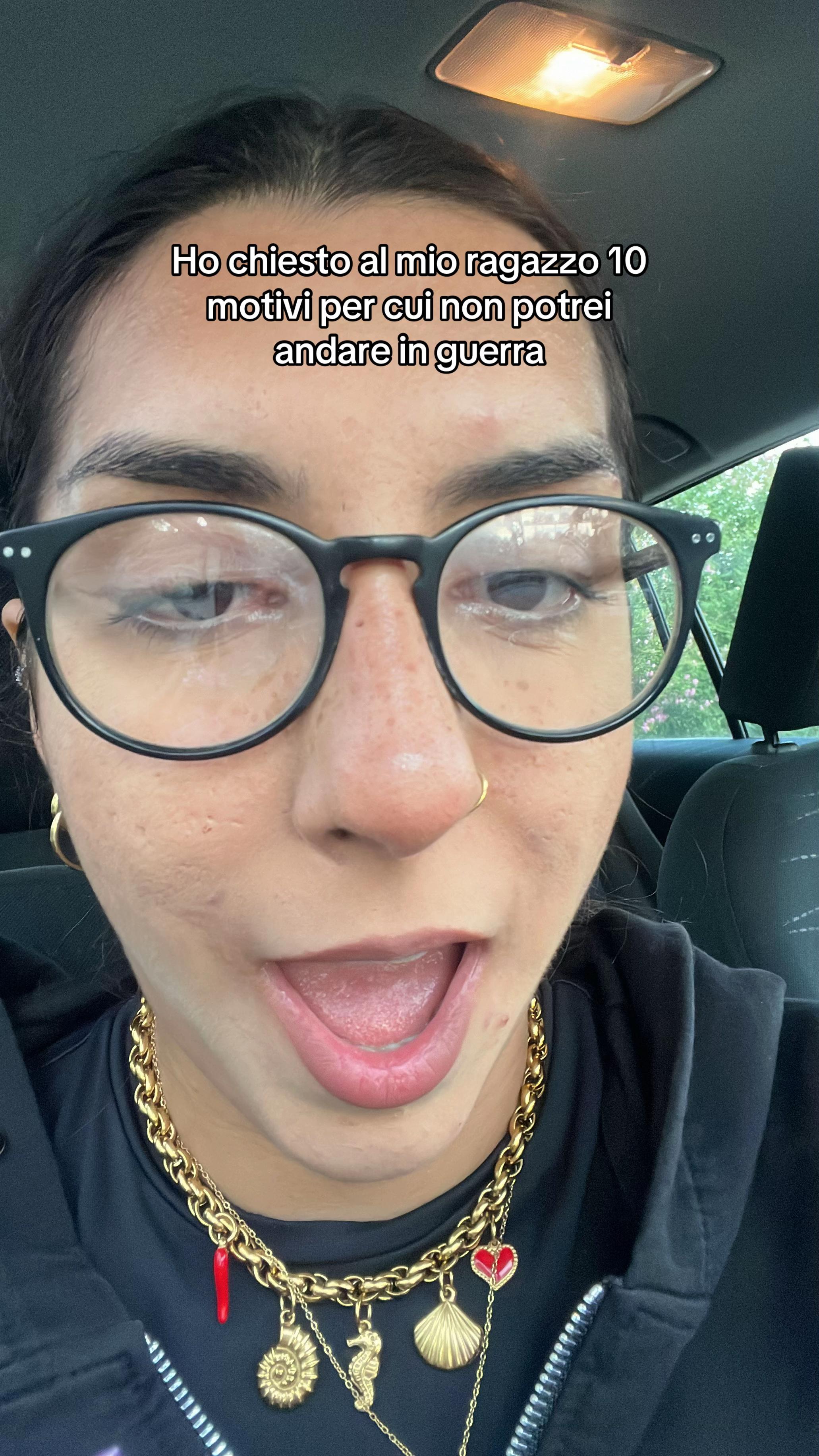 @𝓢𝓲𝓫𝓲𝓵𝓵𝓪