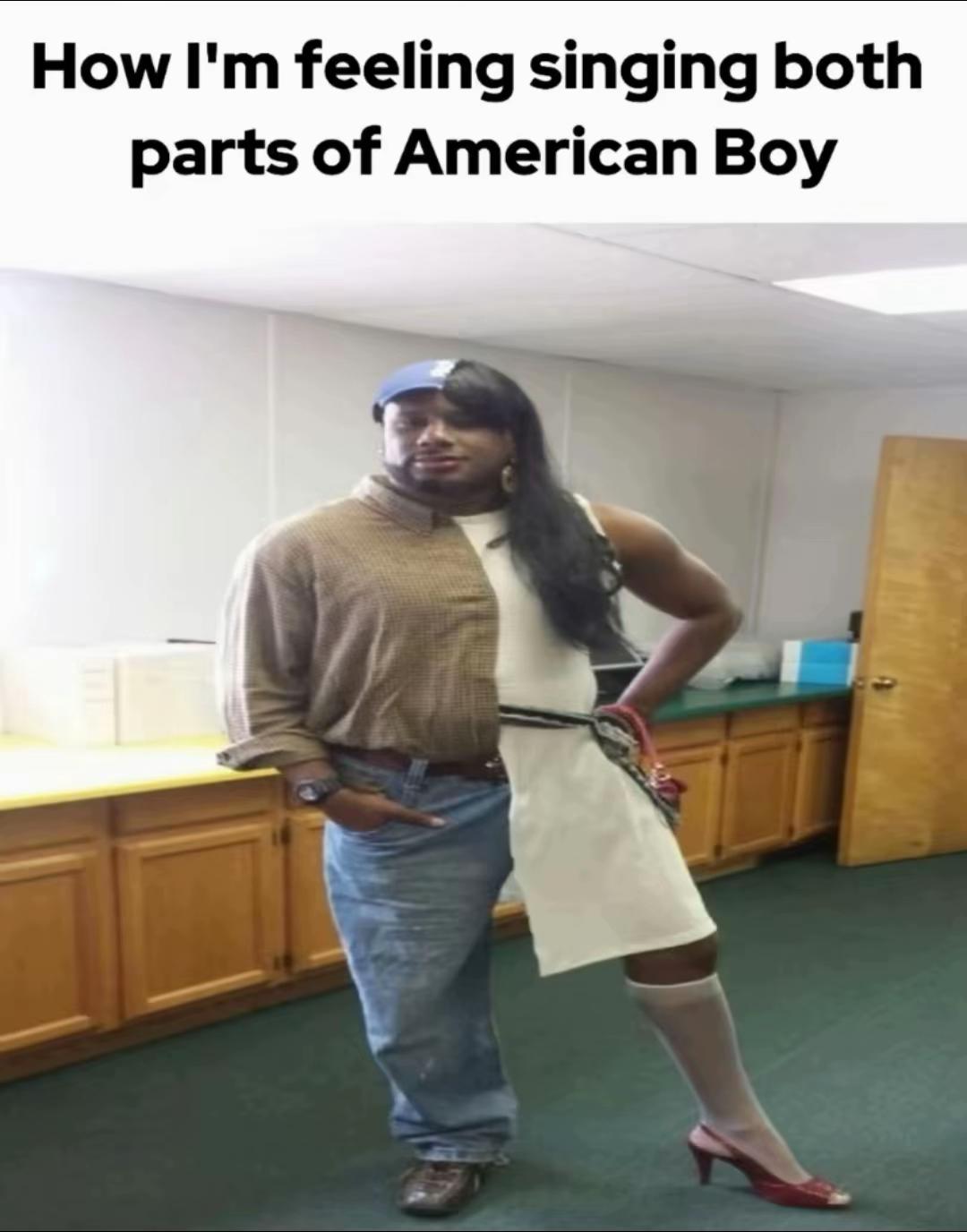 @TheySayLover234
