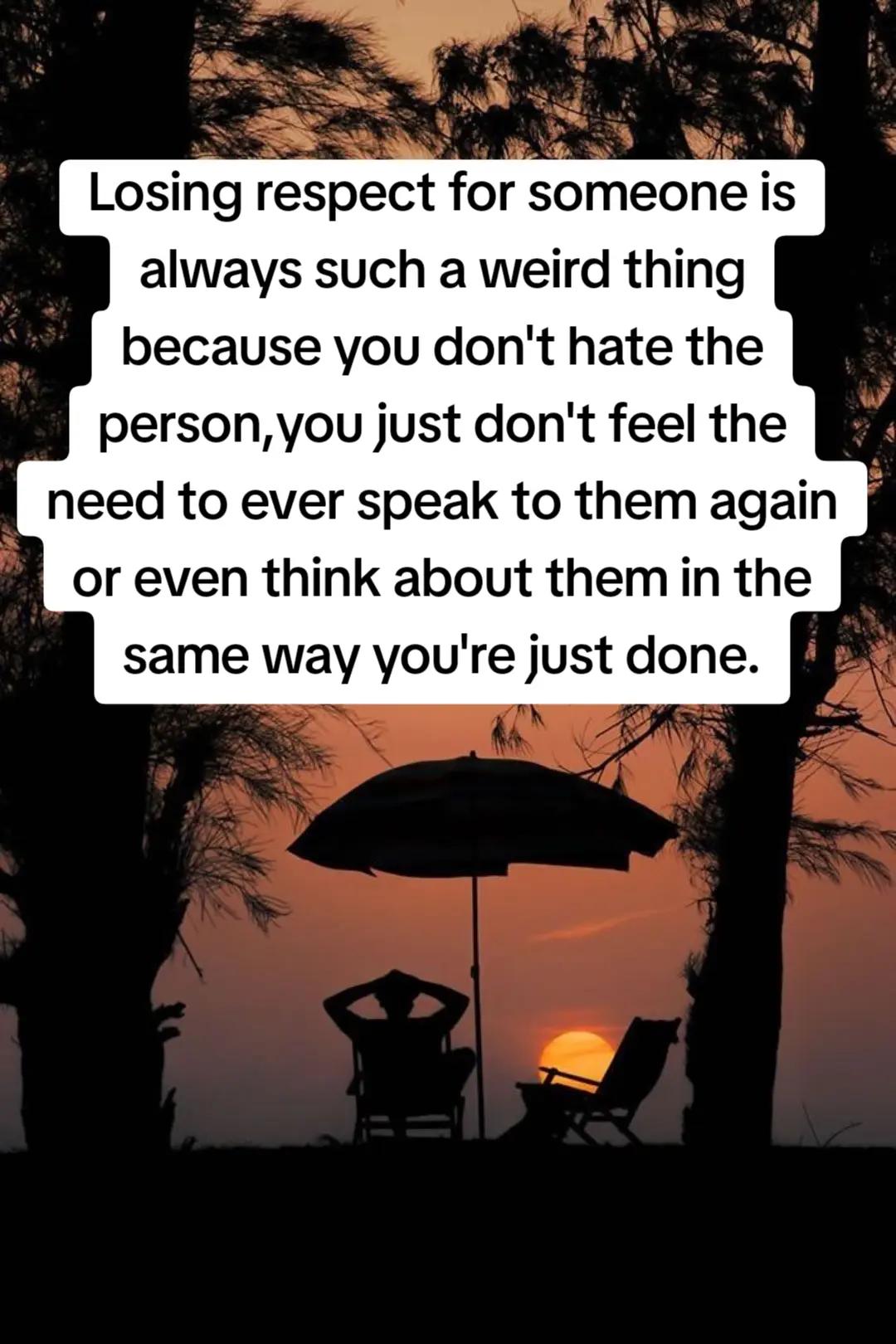 @Mai**Maka**