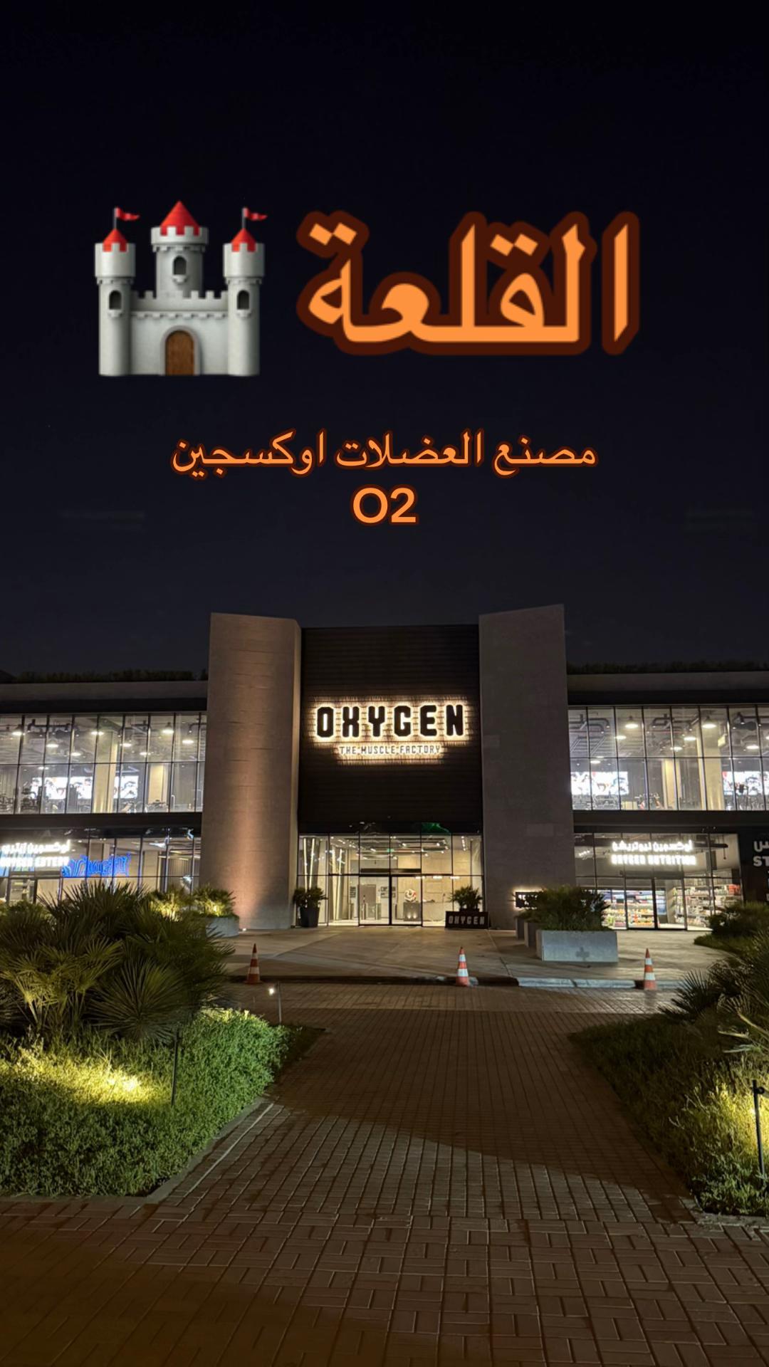 @7MN8Y