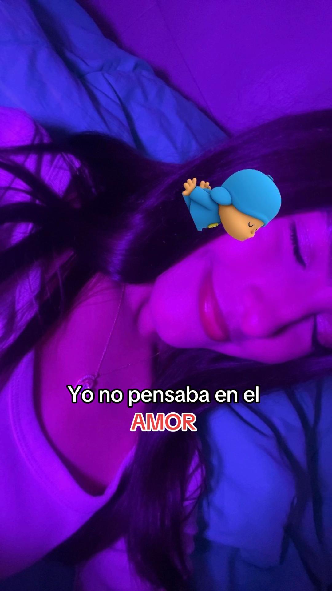@María Gómez