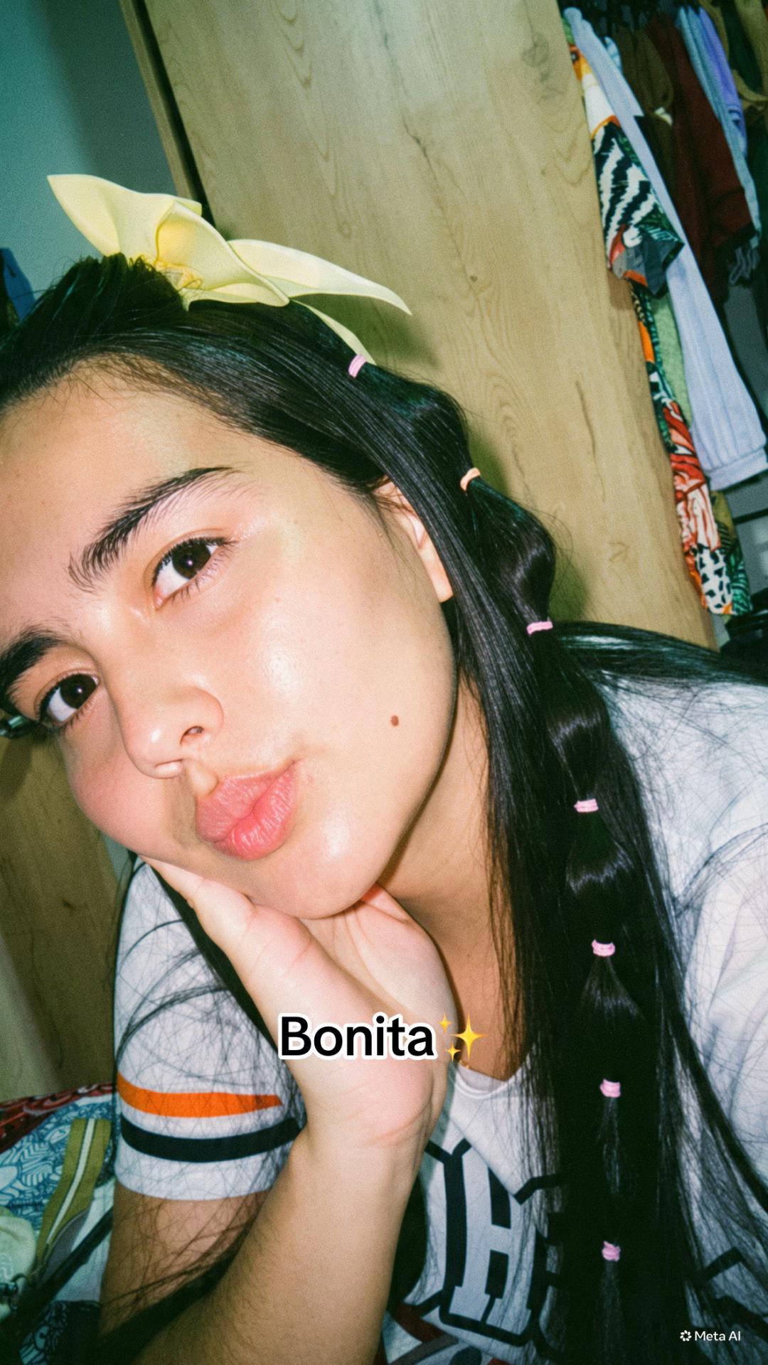 @CamilaT✨