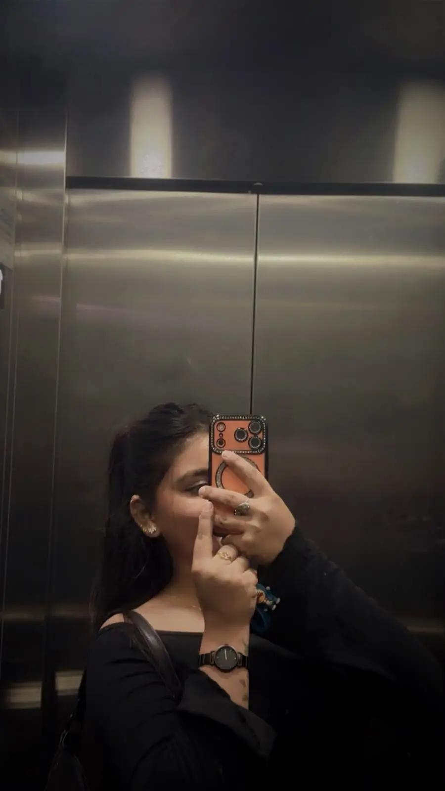 @ramila mijar 🫣