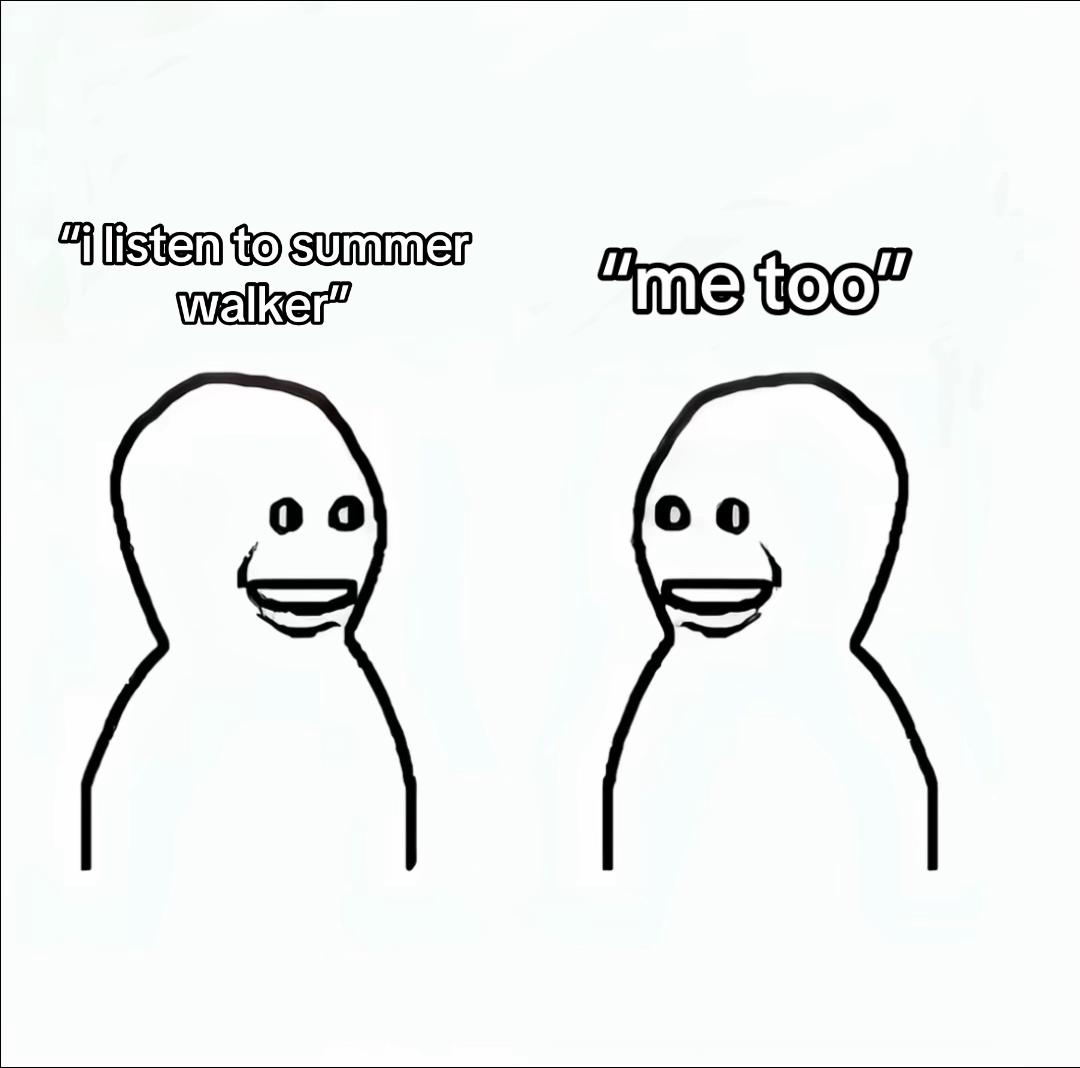 @t a y e s h a