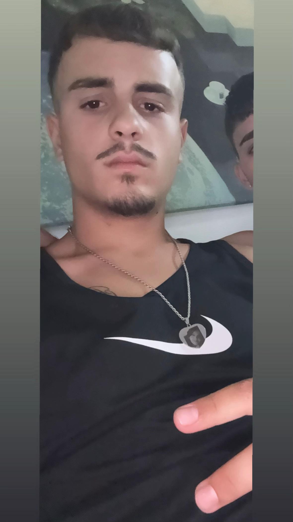 @kristian