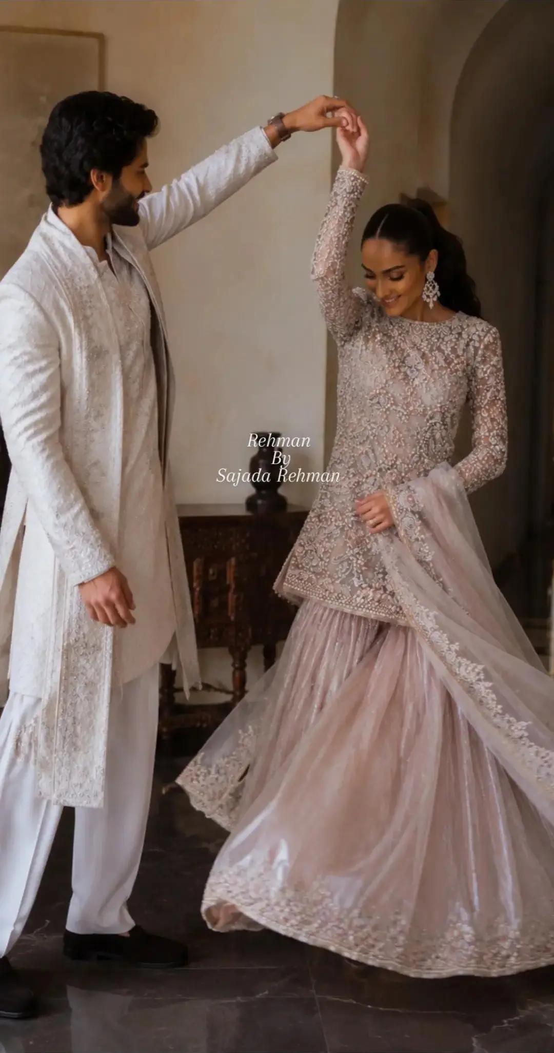 @sajada_rehman
