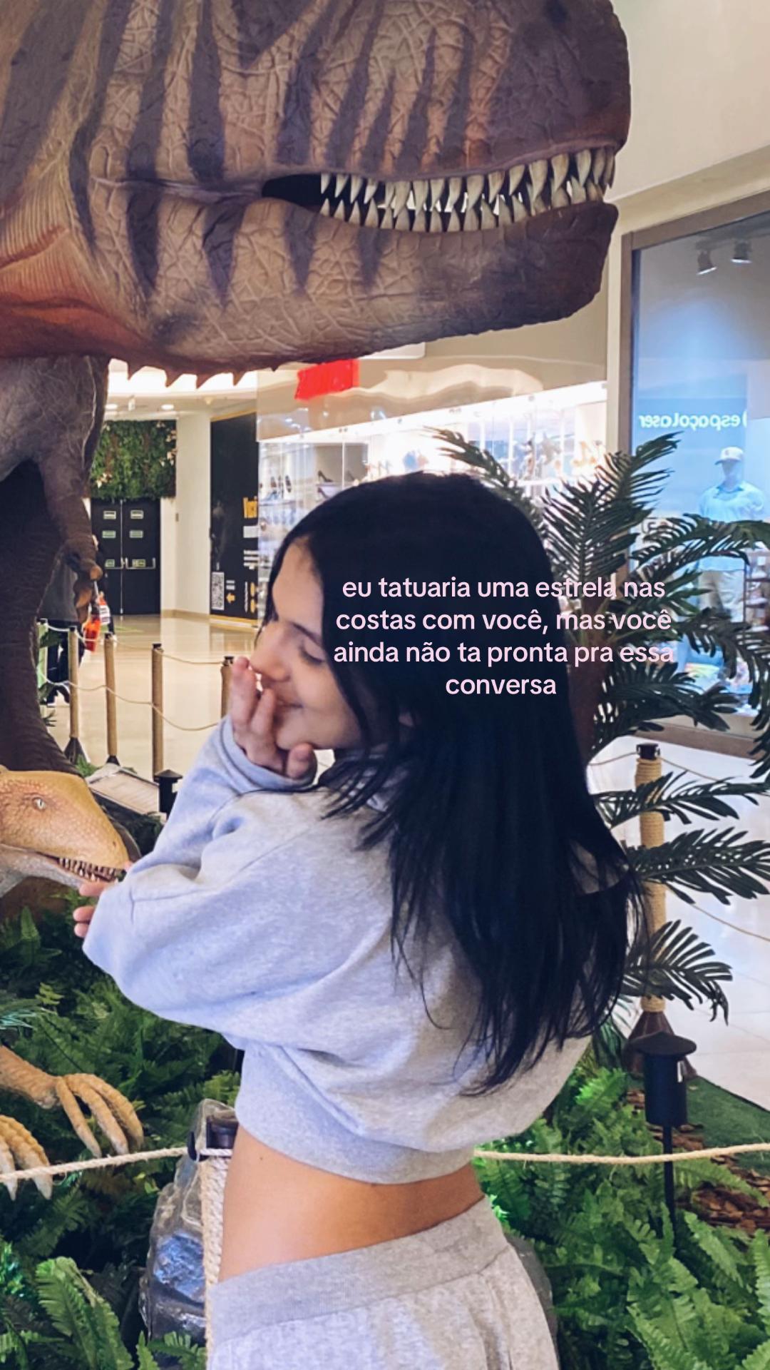 @sol. 🪼