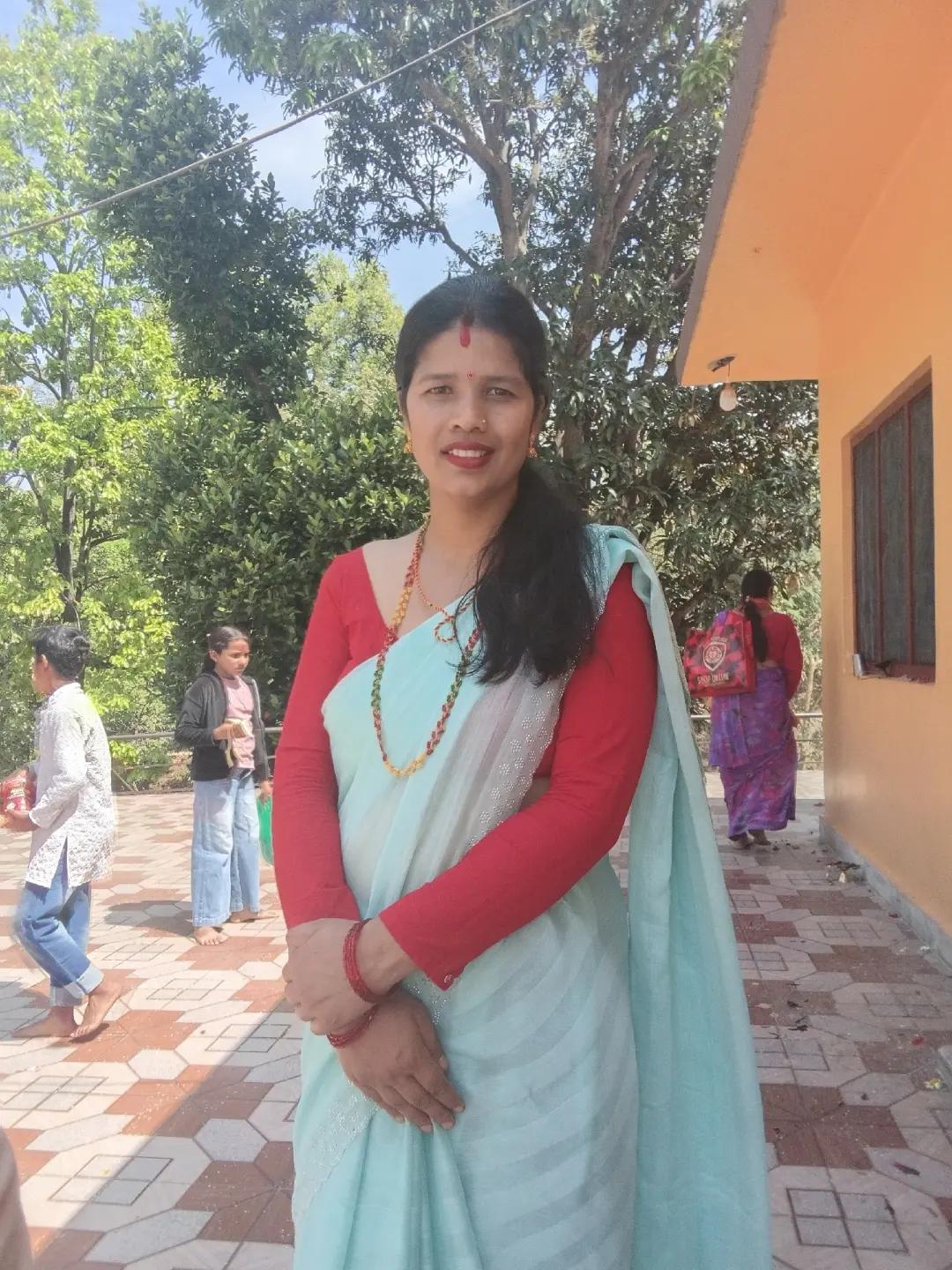 @ahilya