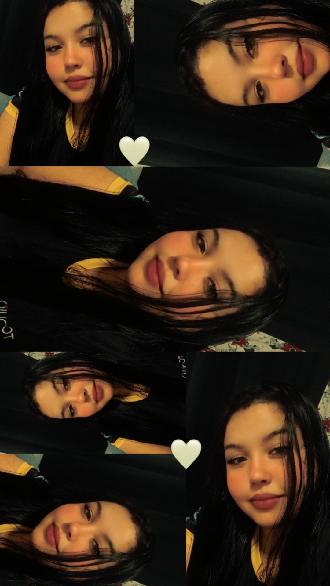 @gaby