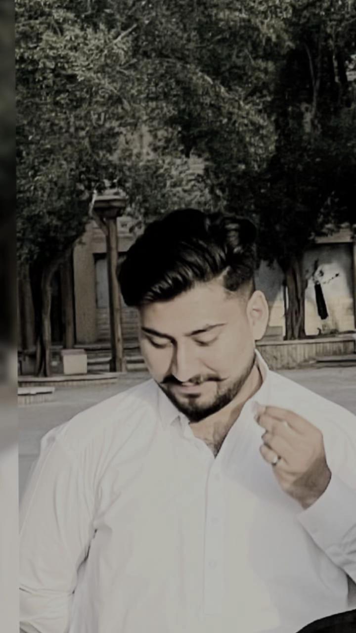 @sudais
