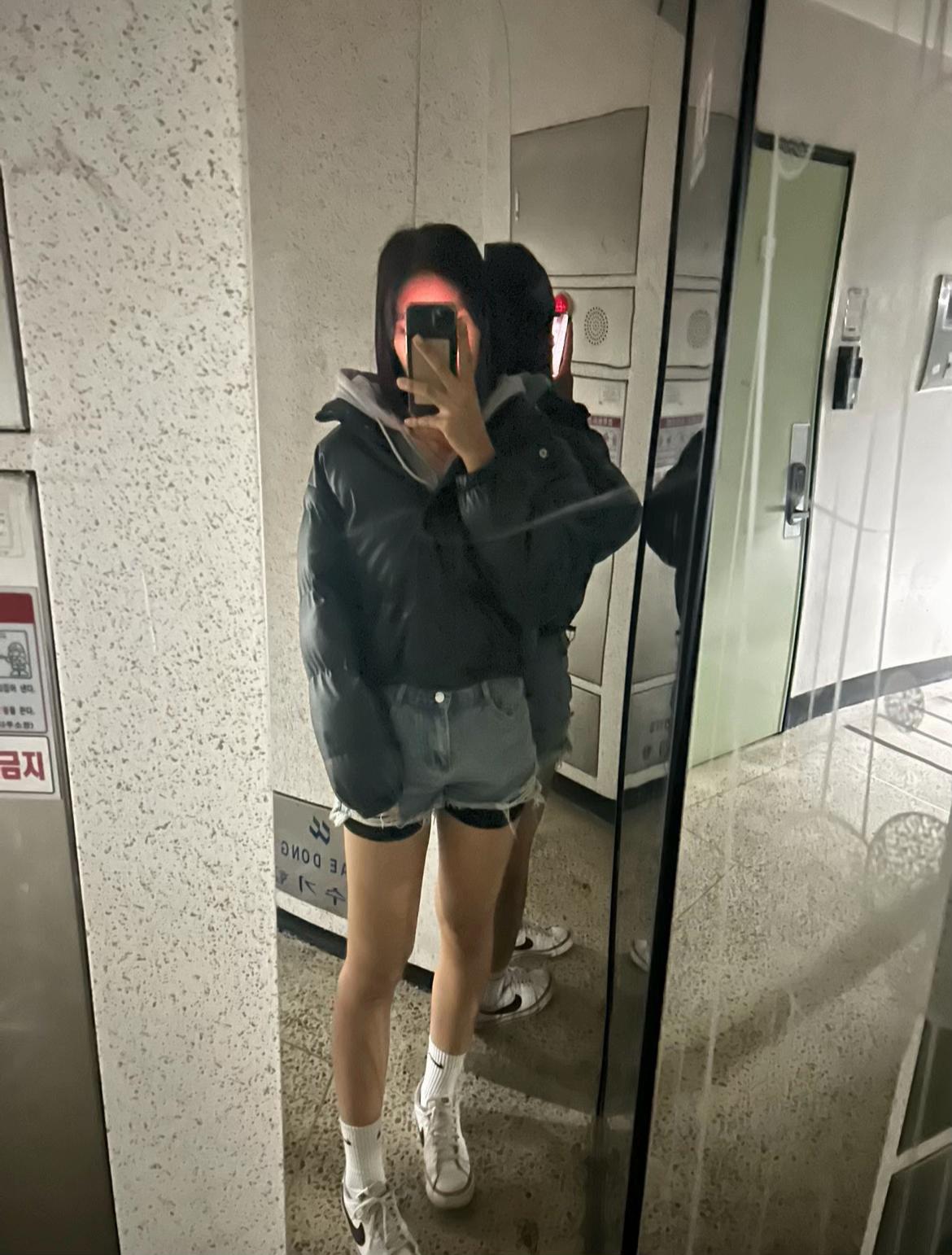 @모찌녀