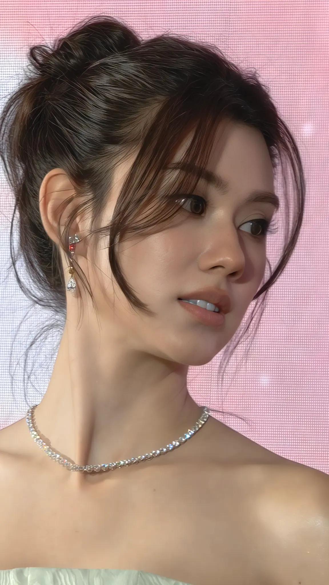 @ᵖˡˢ Lalinalena Official Br
